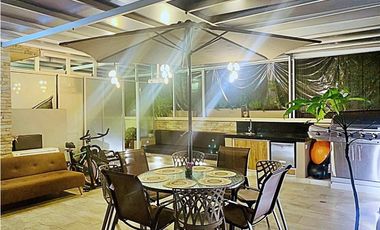 Venta Casa Conjunto La Florida, Manizales