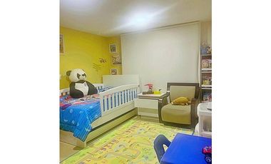 Venta Casa Conjunto La Florida, Manizales