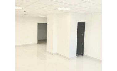 VENDO oficina Santa Marta