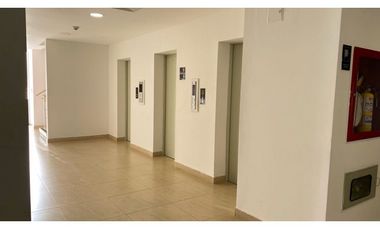VENDO oficina Santa Marta