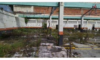 Venta. Lote. La Estrella. San Agustín. P. 1 C. 4597763