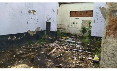 Venta. Lote. La Estrella. San Agustín. P. 1 C. 4597763