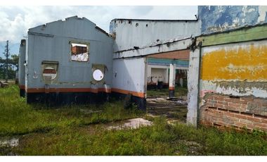 Venta. Lote. La Estrella. San Agustín. P. 1 C. 4597763