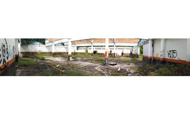 Venta. Lote. La Estrella. San Agustín. P. 1 C. 4597763