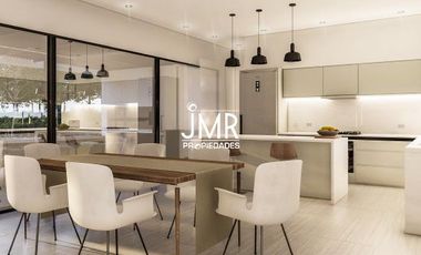 JMR Propiedades | Altos de Campo Grande | Excelente Casa en Venta