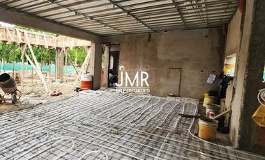 JMR Propiedades | Altos de Campo Grande | Excelente Casa en Venta
