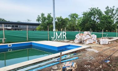 JMR Propiedades | Altos de Campo Grande | Excelente Casa en Venta