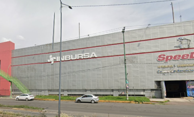 VALLE DE ANAHUAC, LOCAL COMERCIAL, VENTA, ECATEPEC, EDO MEXICO