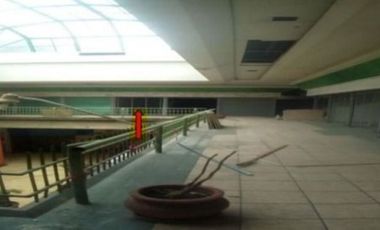 VALLE DE ANAHUAC, LOCAL COMERCIAL, VENTA, ECATEPEC, EDO MEXICO