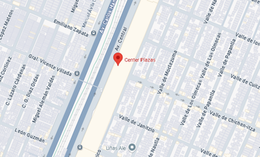 VALLE DE ANAHUAC, LOCAL COMERCIAL, VENTA, ECATEPEC, EDO MEXICO