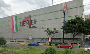 VALLE DE ANAHUAC, LOCAL COMERCIAL, VENTA, ECATEPEC, EDO MEXICO