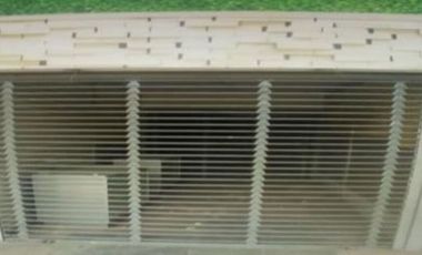 VALLE DE ANAHUAC, LOCAL COMERCIAL, VENTA, ECATEPEC, EDO MEXICO