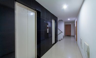 SE ARRIENDA  APARTAESTUDIO AMOBLADO  VILLA COUNTRY