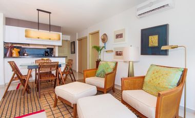 SE ARRIENDA  APARTAESTUDIO AMOBLADO  VILLA COUNTRY