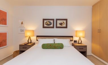 SE ARRIENDA  APARTAESTUDIO AMOBLADO  VILLA COUNTRY