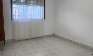 Casa en  Casiano Calderon