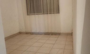 Casa en  Casiano Calderon