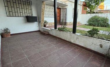Casa en  Casiano Calderon