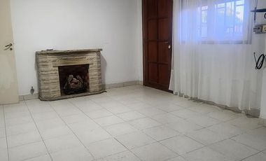 Casa en  Casiano Calderon