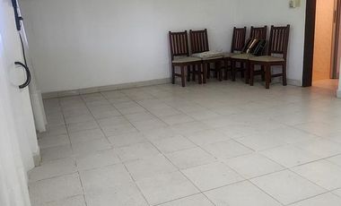 Casa en  Casiano Calderon