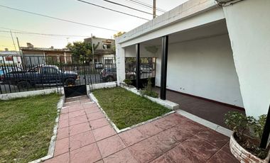 Casa en  Casiano Calderon