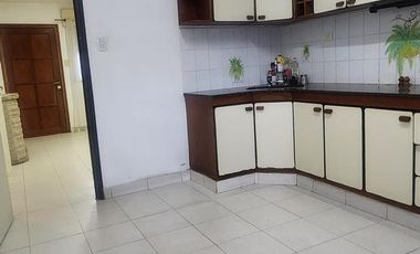 Casa en  Casiano Calderon