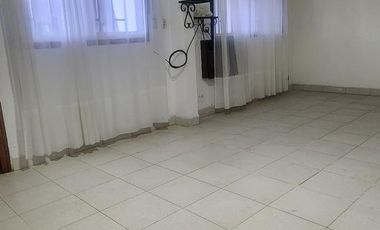 Casa en  Casiano Calderon