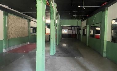 RENTA LOCAL COMERCIAL CUITLÁHUAC