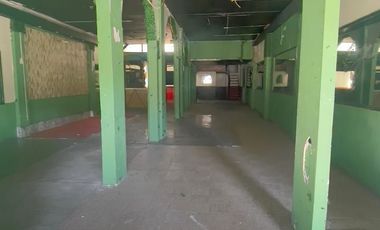 RENTA LOCAL COMERCIAL CUITLÁHUAC