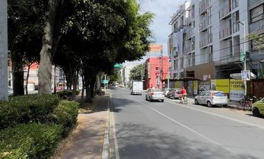 RENTA LOCAL COMERCIAL CUITLÁHUAC