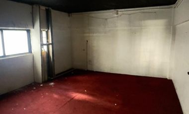 RENTA LOCAL COMERCIAL CUITLÁHUAC
