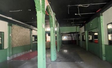 RENTA LOCAL COMERCIAL CUITLÁHUAC