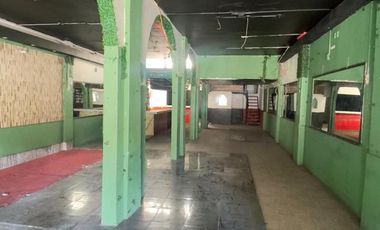RENTA LOCAL COMERCIAL CUITLÁHUAC