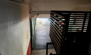 RENTA LOCAL COMERCIAL CUITLÁHUAC