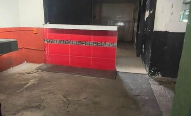 RENTA LOCAL COMERCIAL CUITLÁHUAC