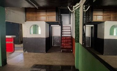 RENTA LOCAL COMERCIAL CUITLÁHUAC