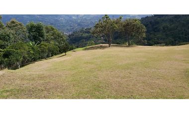 Vendo Finca  en San Francisco Cundinamarca