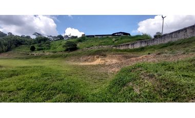Vendo Finca  en San Francisco Cundinamarca