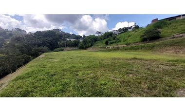 Vendo Finca  en San Francisco Cundinamarca
