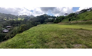 Vendo Finca  en San Francisco Cundinamarca