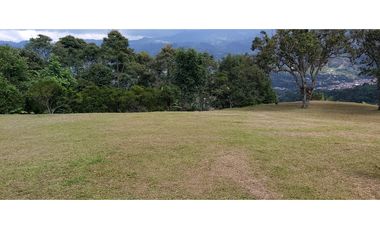 Vendo Finca  en San Francisco Cundinamarca