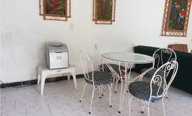 Vendo Finca en Nocaima Cundinamarca