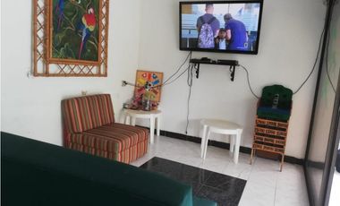 Vendo Finca en Nocaima Cundinamarca