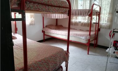 Vendo Finca en Nocaima Cundinamarca