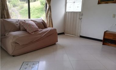 Vendo Finca en Nocaima Cundinamarca