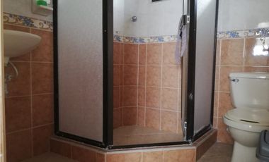 Vendo Finca en Nocaima Cundinamarca