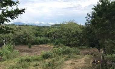 VENDO O PERMUTO FINCA CASA CUIDANDEROS EN  RICAURTE CUNDINAMARCA