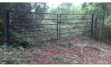 VENDO O PERMUTO FINCA CASA CUIDANDEROS EN  RICAURTE CUNDINAMARCA