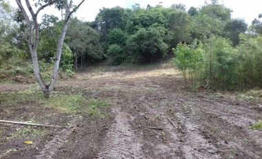 VENDO O PERMUTO FINCA CASA CUIDANDEROS EN  RICAURTE CUNDINAMARCA