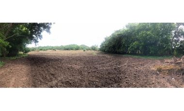VENDO O PERMUTO FINCA CASA CUIDANDEROS EN  RICAURTE CUNDINAMARCA